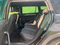 Volkswagen Passat Variant 2.0 TDI SCR DSG 4Motion Business Alltrack Grau - thumbnail 4