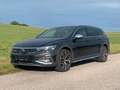 Volkswagen Passat Variant 2.0 TDI SCR DSG 4Motion Business Alltrack Grau - thumbnail 1