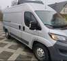 Peugeot Boxer HDi 330 L1H1 Allure - thumbnail 2