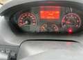 Peugeot Boxer HDi 330 L1H1 Allure - thumbnail 5