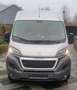 Peugeot Boxer HDi 330 L1H1 Allure - thumbnail 1