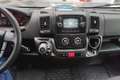 Peugeot Boxer HDi 330 L1H1 Allure - thumbnail 6