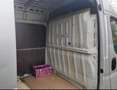 Peugeot Boxer HDi 330 L1H1 Allure - thumbnail 7