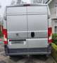 Peugeot Boxer HDi 330 L1H1 Allure - thumbnail 4