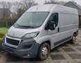 Peugeot Boxer HDi 330 L1H1 Allure - thumbnail 3
