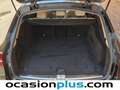 Mercedes-Benz E 220 Estate 220d 9G-Tronic Negro - thumbnail 19