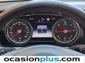 Mercedes-Benz E 220 Estate 220d 9G-Tronic Negro - thumbnail 28