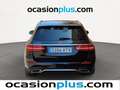 Mercedes-Benz E 220 Estate 220d 9G-Tronic Negro - thumbnail 18