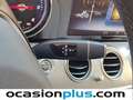 Mercedes-Benz E 220 Estate 220d 9G-Tronic Negro - thumbnail 5