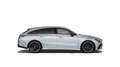 Mercedes-Benz CLA 200 CLA 200 Shooting Brake  AMG Line Navi/Pano.-Dach Argent - thumbnail 2