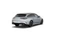 Mercedes-Benz CLA 200 CLA 200 Shooting Brake  AMG Line Navi/Pano.-Dach Argent - thumbnail 3