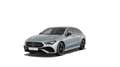 Mercedes-Benz CLA 200 CLA 200 Shooting Brake  AMG Line Navi/Pano.-Dach Argent - thumbnail 1