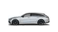 Mercedes-Benz CLA 200 CLA 200 Shooting Brake  AMG Line Navi/Pano.-Dach Argent - thumbnail 5