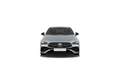 Mercedes-Benz CLA 200 CLA 200 Shooting Brake  AMG Line Navi/Pano.-Dach Argent - thumbnail 8