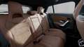 Mercedes-Benz CLA 200 CLA 200 Shooting Brake  AMG Line Navi/Pano.-Dach Argent - thumbnail 9