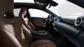 Mercedes-Benz CLA 200 CLA 200 Shooting Brake  AMG Line Navi/Pano.-Dach Argent - thumbnail 10