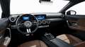 Mercedes-Benz CLA 200 CLA 200 Shooting Brake  AMG Line Navi/Pano.-Dach Argent - thumbnail 9