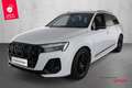 Audi SQ7 4.0 TFSI quattro *ACC*HUD*Kamera*LED* Weiß - thumbnail 1
