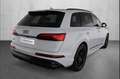 Audi SQ7 4.0 TFSI quattro *ACC*HUD*Kamera*LED* Weiß - thumbnail 3
