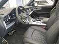 Audi SQ7 4.0 TFSI quattro *ACC*HUD*Kamera*LED* Weiß - thumbnail 4