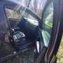 Volkswagen Touran Touran 2.0 TDi 16v Highline Noir - thumbnail 7