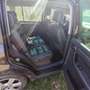 Volkswagen Touran Touran 2.0 TDi 16v Highline Noir - thumbnail 10