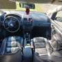 Volkswagen Touran Touran 2.0 TDi 16v Highline Noir - thumbnail 5