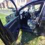 Volkswagen Touran Touran 2.0 TDi 16v Highline Noir - thumbnail 6