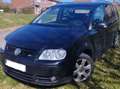 Volkswagen Touran Touran 2.0 TDi 16v Highline Noir - thumbnail 1