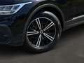 Volkswagen Tiguan 1.5TSI Life HEADUP+LED+KAMERA+AHK+ACC+++ Schwarz - thumbnail 8
