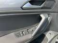 Volkswagen Tiguan 1.5TSI Life HEADUP+LED+KAMERA+AHK+ACC+++ Schwarz - thumbnail 13