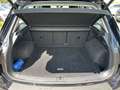 Volkswagen Tiguan 1.5TSI Life HEADUP+LED+KAMERA+AHK+ACC+++ Schwarz - thumbnail 9