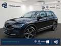 Volkswagen Tiguan 1.5TSI Life HEADUP+LED+KAMERA+AHK+ACC+++ Schwarz - thumbnail 1