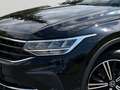 Volkswagen Tiguan 1.5TSI Life HEADUP+LED+KAMERA+AHK+ACC+++ Schwarz - thumbnail 7