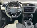 Volkswagen Tiguan 1.5TSI Life HEADUP+LED+KAMERA+AHK+ACC+++ Schwarz - thumbnail 14