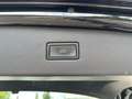 Volkswagen Tiguan 1.5TSI Life HEADUP+LED+KAMERA+AHK+ACC+++ Schwarz - thumbnail 22