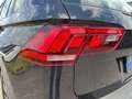 Volkswagen Tiguan 1.5TSI Life HEADUP+LED+KAMERA+AHK+ACC+++ Schwarz - thumbnail 11