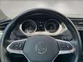Volkswagen Tiguan 1.5TSI Life HEADUP+LED+KAMERA+AHK+ACC+++ Schwarz - thumbnail 15