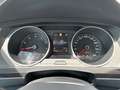 Volkswagen Tiguan 1.5TSI Life HEADUP+LED+KAMERA+AHK+ACC+++ Schwarz - thumbnail 16
