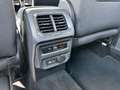 Volkswagen Tiguan 1.5TSI Life HEADUP+LED+KAMERA+AHK+ACC+++ Schwarz - thumbnail 23