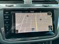 Volkswagen Tiguan 1.5TSI Life HEADUP+LED+KAMERA+AHK+ACC+++ Schwarz - thumbnail 17