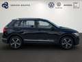 Volkswagen Tiguan 1.5TSI Life HEADUP+LED+KAMERA+AHK+ACC+++ Schwarz - thumbnail 3