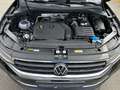 Volkswagen Tiguan 1.5TSI Life HEADUP+LED+KAMERA+AHK+ACC+++ Schwarz - thumbnail 27