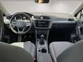 Volkswagen Tiguan 1.5TSI Life HEADUP+LED+KAMERA+AHK+ACC+++ Schwarz - thumbnail 18