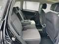 Volkswagen Tiguan 1.5TSI Life HEADUP+LED+KAMERA+AHK+ACC+++ Schwarz - thumbnail 19