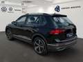 Volkswagen Tiguan 1.5TSI Life HEADUP+LED+KAMERA+AHK+ACC+++ Schwarz - thumbnail 5