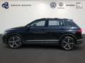 Volkswagen Tiguan 1.5TSI Life HEADUP+LED+KAMERA+AHK+ACC+++ Schwarz - thumbnail 6