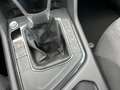 Volkswagen Tiguan 1.5TSI Life HEADUP+LED+KAMERA+AHK+ACC+++ Schwarz - thumbnail 26