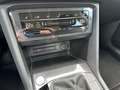 Volkswagen Tiguan 1.5TSI Life HEADUP+LED+KAMERA+AHK+ACC+++ Schwarz - thumbnail 25