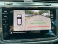 Volkswagen Tiguan 1.5TSI Life HEADUP+LED+KAMERA+AHK+ACC+++ Schwarz - thumbnail 24